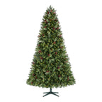 7.5 ft. WestFir Christmas Tree