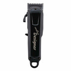 Original Wahl 08591-1024 Wahl er Cordless & Corded Clipper best gift item