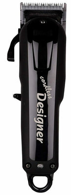 Original Wahl 08591-1024 Wahl er Cordless & Corded Clipper best gift item