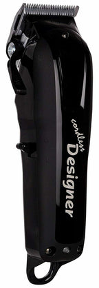 Original Wahl 08591-1024 Wahl er Cordless & Corded Clipper best gift item