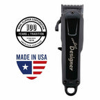 Original Wahl 08591-1024 Wahl er Cordless & Corded Clipper best gift item