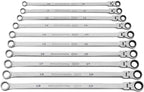 KD Tool 86126 Wrench