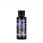 Car Headlight Restoration Refurbishing Agent Headlight Care Polish Agent Headlight Restore Coating Light Removing Oxidation Prevent Scratches JB-XPCS8