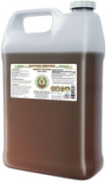 White Willow Alcohol-Free Liquid Extract, Organic White Willow (Salix Alba) Dried Bark Glycerite Natural Herbal Supplement, Hawaii Pharm, USA 64 fl.oz