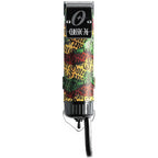 Oster Classic 76 Rasta Limited Edition #07676-299 Fast