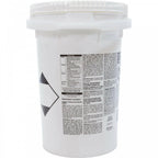In the Swim 3 inch Chlorine Tablet Bucket - 50 Pound