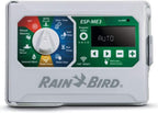 Rain Bird ESP4ME3 Indoor Outdoor 120V Irrigation Controller LNK WiFi Compatible ESPME3
