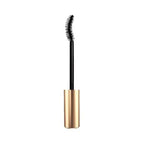 L’Oreal Paris Makeup Voluminous Mascara Original, Curved Brush Lifts &amp; Builds Lashes Up To 5X Volume, Clump Free, Smudge Free, Black, 0.28 Fl Oz