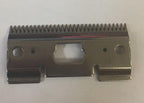 Wahl 5 in 1 Arco Replacement  Cutter Blade For Blades