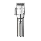 BaByliss Pro BAB8700U Super Motor Cordless Hair Clipper
