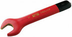 Bahco Tools 6ZV-1.1/4 - Open End Wrench -