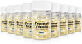 Premama Prenatal Vitamins with DHA and Folic Acid - Daily Multivitamin for Women, Fertility Support Supplement, Non GMO, Vegan, Gluten Free, Choline for Brain Development , 28 Capsules (Pack of 9)
