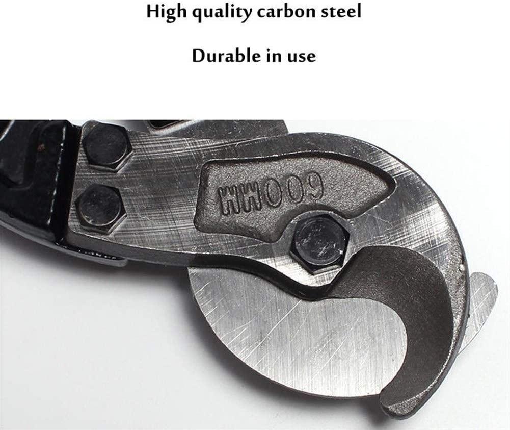 Peixiang Relaxed 2-14NM 1/4 Inch Bits-Alloy Steel Bicycle Drive Torque Wrench Key Tools Wrenche Socket Set Household Universal Hand Tools Decorative
