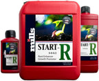 Mills Nutrients Start-R (5-0-0.5) - 5L