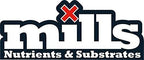 Mills Nutrients Start-R (5-0-0.5) - 5L