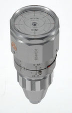 Tohnichi Torque GauATG4.5Z-S (0.5~4.5 in.oz)