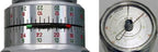 Tohnichi Torque GauATG4.5Z-S (0.5~4.5 in.oz)