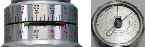 Pneumatic Tool Industrial Hand Tools Clutch Torque Pneumatic Batch, Fully Automatic Torque Driver Industrial Grade Hand Tool
