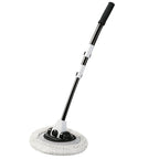 Car Scrub Mop Car Wash Special Car Scrub Brush Car Wash Cleaning Tool Chenille Soft Wool Car Wash Brush Car Maintenance Cleaning Tool Car Accessories