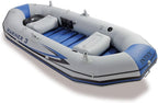 Mariner Inflatable Boat Set Series-3-Person
