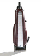Wahl Professional WA-8147 Look 5-Star Legend Hair Clipper - Red