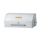 RD-30 Optional Hood-Dome,30 In.