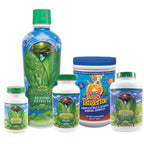 Healthy Brain & Heart Pak - Original