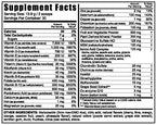 Healthy Brain & Heart Pak - Original