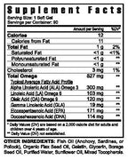 Healthy Brain & Heart Pak - Original