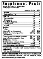 Healthy Brain & Heart Pak - Original