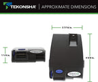 Tekonsha 90160 Primus IQ Electronic Brake Control