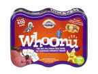Whoonu