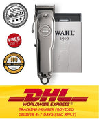 Wahl 100 Year Anniversary Limited Edition 1919 Clipper Set