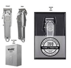 Wahl 100 Year Anniversary Limited Edition 1919 Clipper Set