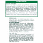 Garnier Hair Color Nutrisse Nourishing Creme, 413 Bronze Brown (Bronze Sugar) Permanent Hair Dye, 1 Count (Packaging May Vary)