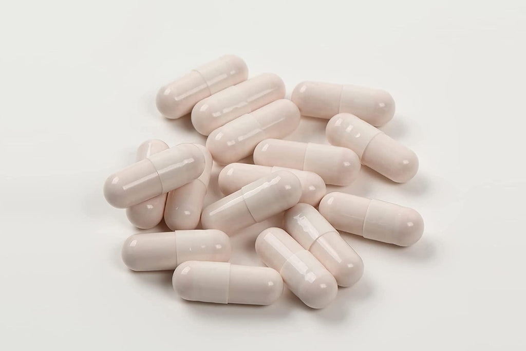 Meiji Pharmaceutical NMN15000plus Portable pellets Made in Japan