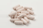 Meiji Pharmaceutical NMN15000plus Portable pellets Made in Japan