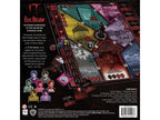 IT: Evil Below