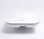 Netro Smart Sprinkler Controller, WiFi, Weather aware, Remote access, 12 Zone, Compatible with Alexa