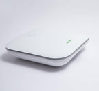 Netro Smart Sprinkler Controller, WiFi, Weather aware, Remote access, 12 Zone, Compatible with Alexa