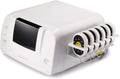 Professional Fat Reduction System HKS902B