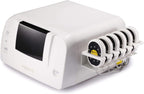 Professional Fat Reduction System HKS902B