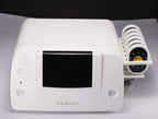 Professional Fat Reduction System HKS902B