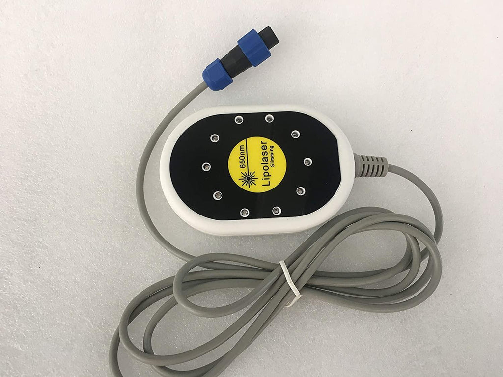 Professional Fat Reduction System HKS902B