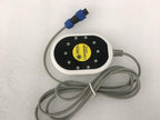 Professional Fat Reduction System HKS902B