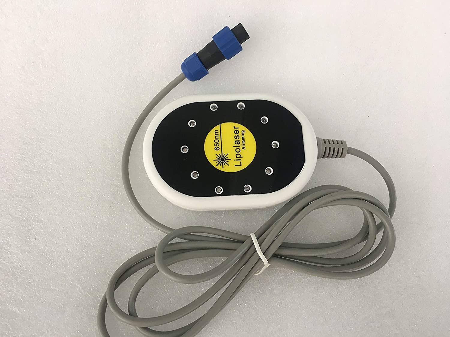 Professional Fat Reduction System HKS902B