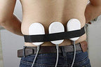 Professional Fat Reduction System HKS902B