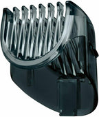 Panasonic ER-GC71- Cutter Of Beard Hair With 39 Settings Of Length