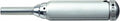 SK Hand Tool SKT0045 Single Digit Adjustable Torque Screwdriver, 20-100-Inch Ounce