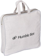 Humble Bee 332 Ventilated Beekeeping Jacket with Square Veil
